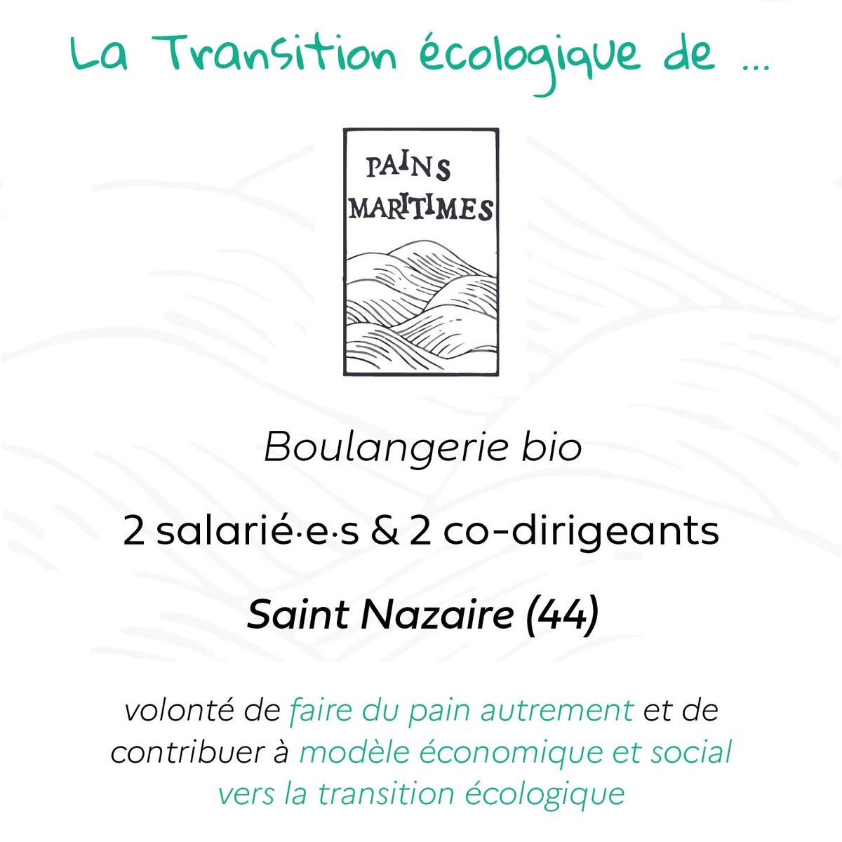 Aract Pays de Loire tweet media