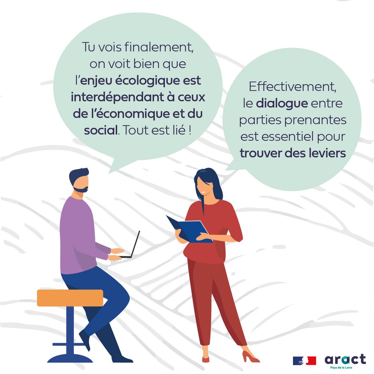 Aract Pays de Loire tweet media