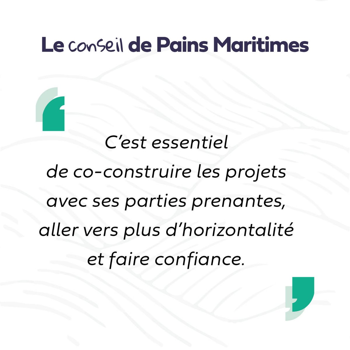 Aract Pays de Loire tweet media