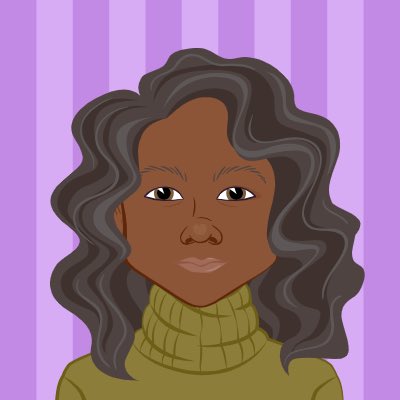 On 4th July meet Miren . She is having problems with her menopause and sexual health #HotTopics ⁦<a href="/FSRH_UK/">The FSRH</a>⁩
