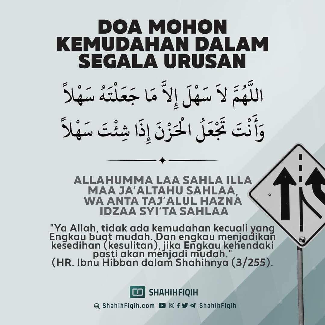 Inspirasi Islami (@inspirasiislami) on Twitter photo 