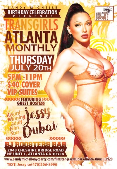 Save the date https://t.co/dEZtgYZ0Lf<a href="/tag/nsfw"class="tags"><span>#nsfw</span></a><a href="/tag/onlyfans"class="tags"><span>#onlyfans</span></a><a href="/tag/onlyfansgirl"class="tags"><span>#onlyfansgirl</span></a><a href="/tag/thejessydubai%20"class="tags"><span>#thejessydubai </span></a>