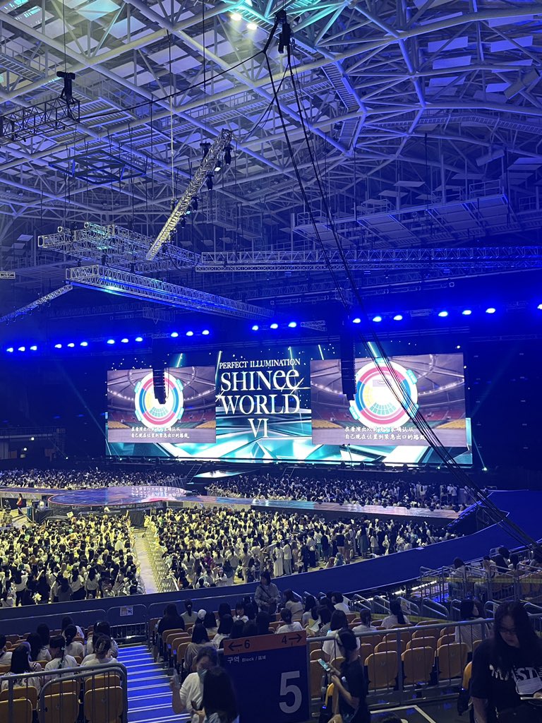 시야 모냐규ㅠㅠㅠ