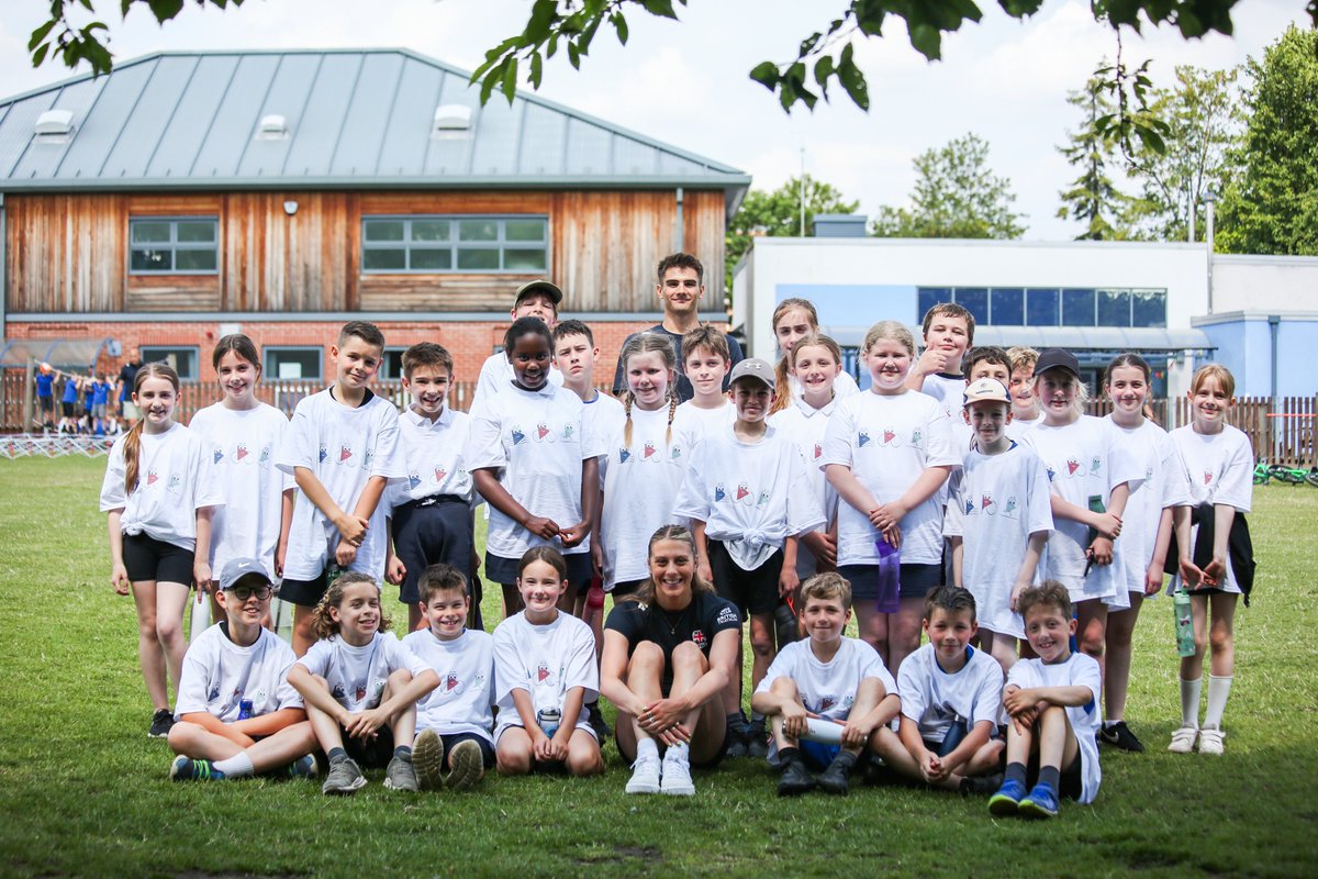 Agencybxc's tweet photo. Delighted to be part of the official launch of the ground breaking '#ActiveSkillsforLife' initiative, powered by @BritTri.  💪 

Engineered to inspire the next generation by encouraging children to embrace an active lifestyle. 

Discover more 👉 https://t.co/6TLJojhnsB https://t.co/XV8xrLjUyD