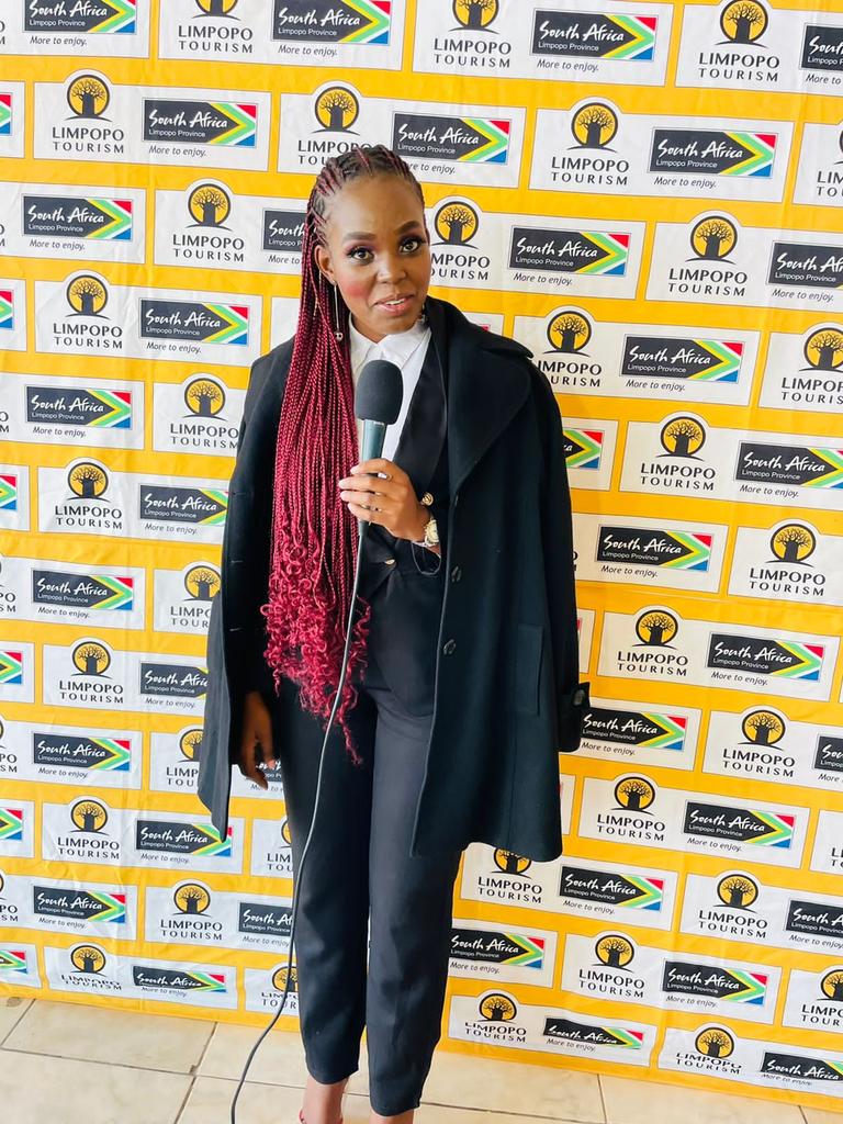 RumoMoloto's tweet photo. @golimpopo
#Limpopotourismagency | #Warmwinterinlimpopo23 | #Moretoenjoy | #Youthsummit | #tubatsetv https://t.co/fMqPcQs5fn