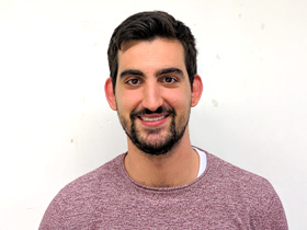 IQCC UdG (@iqccudg) on Twitter photo <a href="/AJuvanteny/">Adrià Juvanteny i Palomeras</a> (PhD student in <a href="/QBIScat_UdG/">QBIS-CAT Research Group</a> group) will deliver the talk "Synthesis and reactivity of organometallic nickel complexes relevant in C-C and C-heteroatom bond formation reactions" at the XXXIX Bienal of <a href="/RSEQUIMICA/">RSEQ</a> @BQZ2023 bqz2023.com
26th June, S15-FP11 <a href="/AJuvanteny/">Adrià Juvanteny i Palomeras</a> (PhD student in <a href="/QBIScat_UdG/">QBIS-CAT Research Group</a> group) will deliver the talk "Synthesis and reactivity of organometallic nickel complexes relevant in C-C and C-heteroatom bond formation reactions" at the XXXIX Bienal of <a href="/RSEQUIMICA/">RSEQ</a> @BQZ2023 bqz2023.com
26th June, S15-FP11