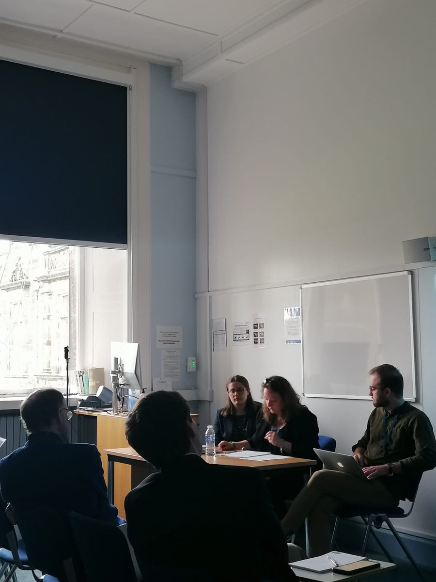 fscireIT's tweet image. #EuARe2023 #day5

#PiusXII&apos;s #Vatican #Archives: New Documents and Research

#Religionfromtheinside