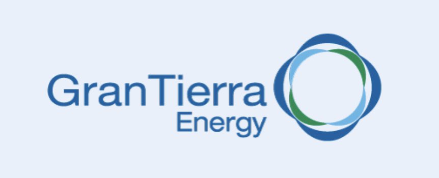 Gran Tierra Energy siber saldırısı