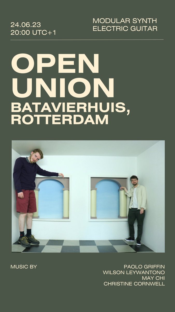 Patrick Ellis tweet media