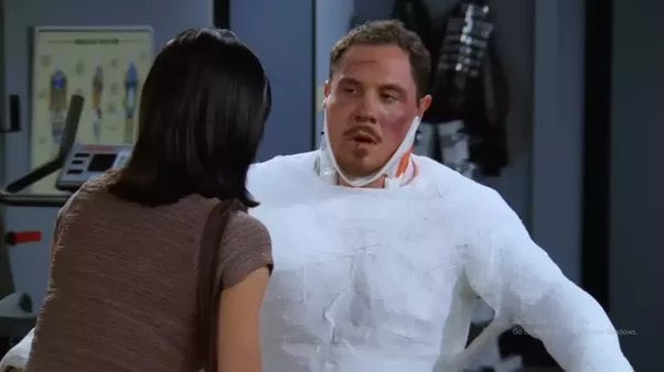 Daniel Vandermolen tweet media