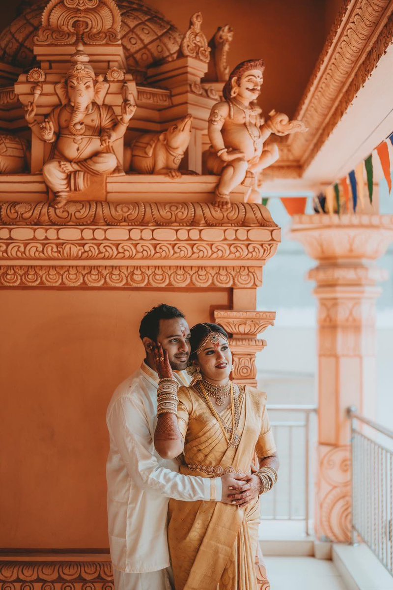 “You treated me kind, my sweet destiny.”

Capturing #WeddingMoments of Shiv & Annujah 
___
#andrewkoestudio #husbandandwife #malaysianwedding #weddingphotography #sonymalaysia #lowkeyfilmlighting #bridesofinstagram #weddinginspiration #capturingemotions #capturingmomentsloop