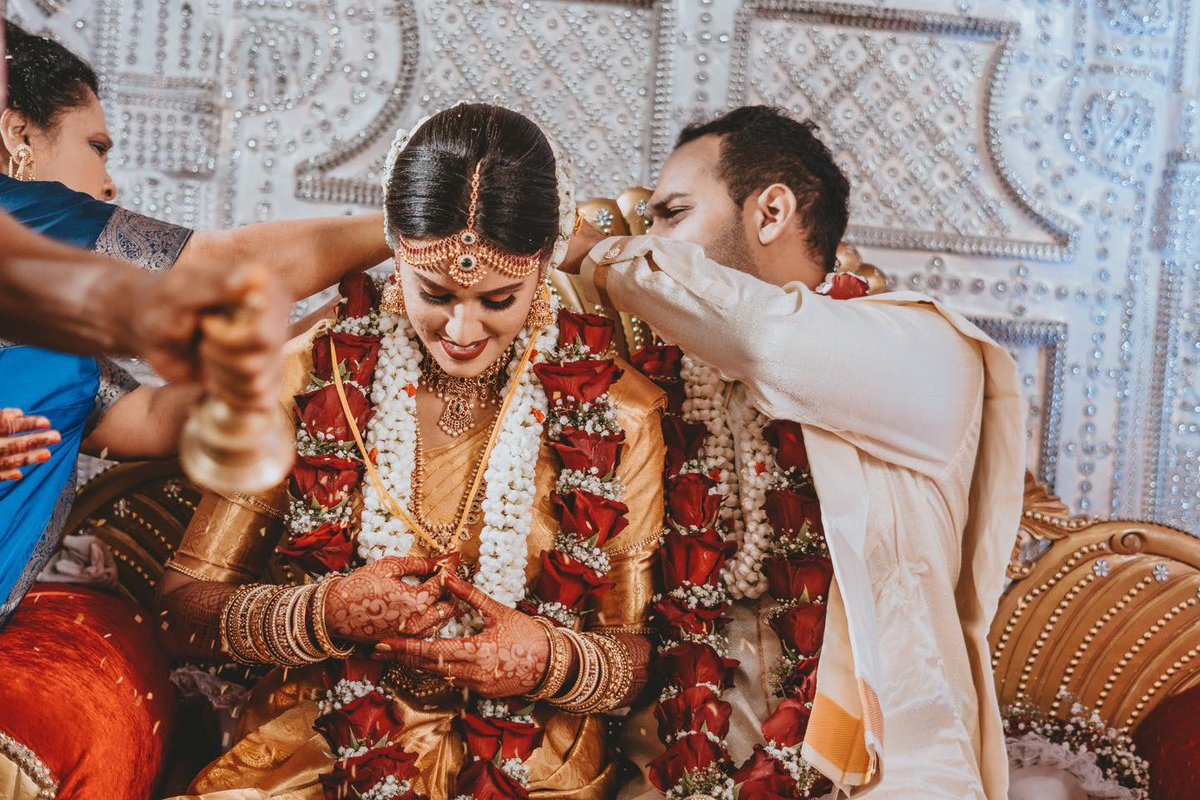 AndrewkoeStudio's tweet photo. “You treated me kind, my sweet destiny.”

Capturing #WeddingMoments of Shiv &amp; Annujah 
___
#andrewkoestudio #husbandandwife #malaysianwedding #weddingphotography #sonymalaysia #lowkeyfilmlighting #bridesofinstagram #weddinginspiration #capturingemotions #capturingmomentsloop https://t.co/ULEspbIHQI