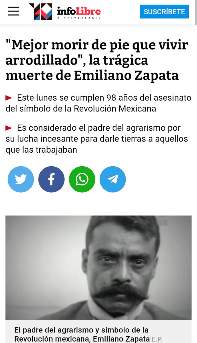 Post by @10tacos | Memes, image size:690x1200