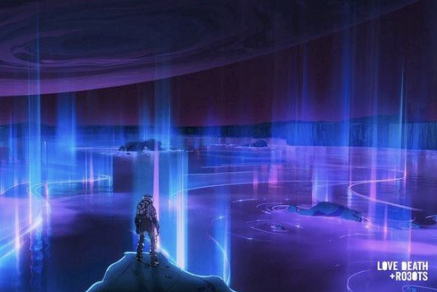 CharmingCrypt0 tweet picture