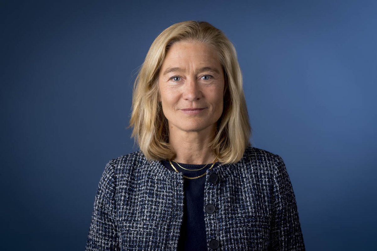 Maandag 3 juli komt Micky Adriaansens, Minister van Economische Zaken en Klimaat naar Wassenaar voor het ondernemerscafé. Deze avond vindt plaats in de Oostdorperhoeve gelegen aan de Oostdorperweg 210. Aanvang om 19.30u. Inloop vanaf 19.00u.