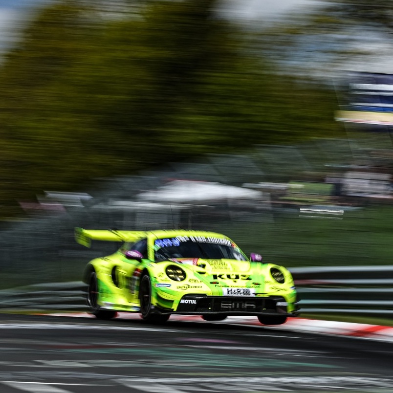 PorscheRaces's tweet photo. #24hNBR - Pretty good news for #Endurance fans, #Grello friends and #Porsche race drivers: The @24hNBR 2024 has been moved to 30.5. to 2.6. This eliminates the date clash with the #Spa6h of the #WEC
#911GT3R #MantheyEMA #FalkenTyres #teamdinamic @Hubersport https://t.co/JBqPgsCgND