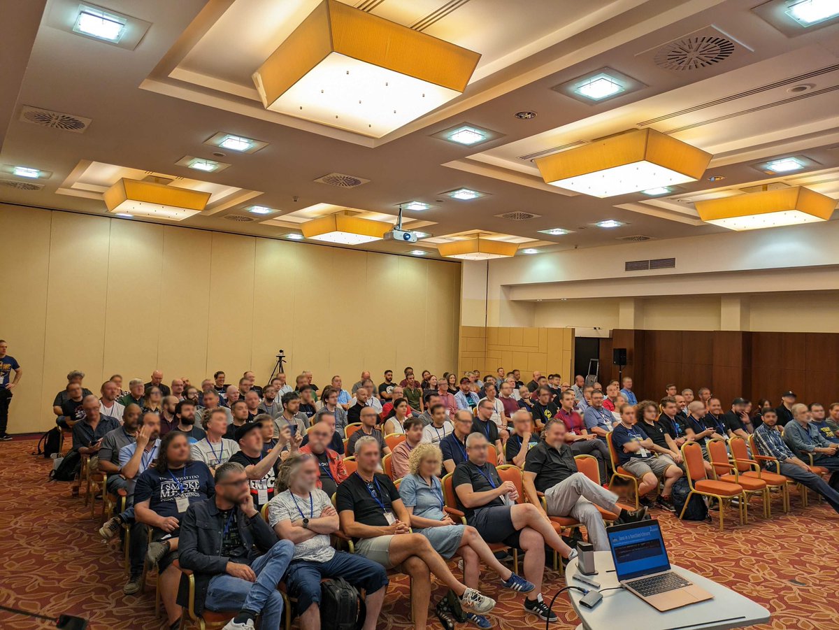 Lucee Open Source tweet media