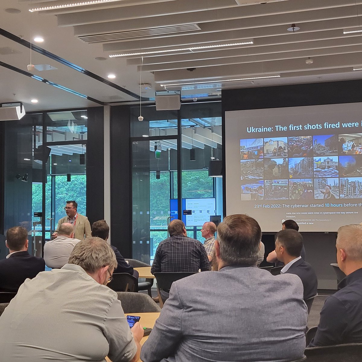 ActionPoint tweet media