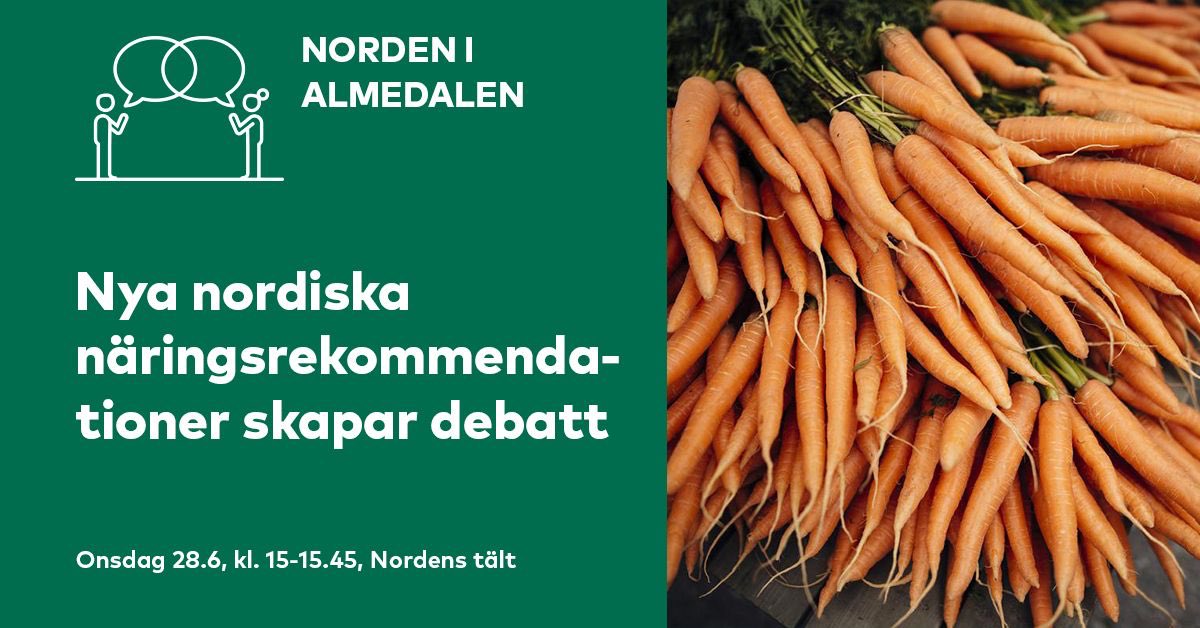 Sandra Forsén tweet media