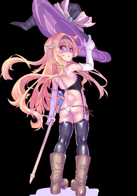 のべっさんらくがき 