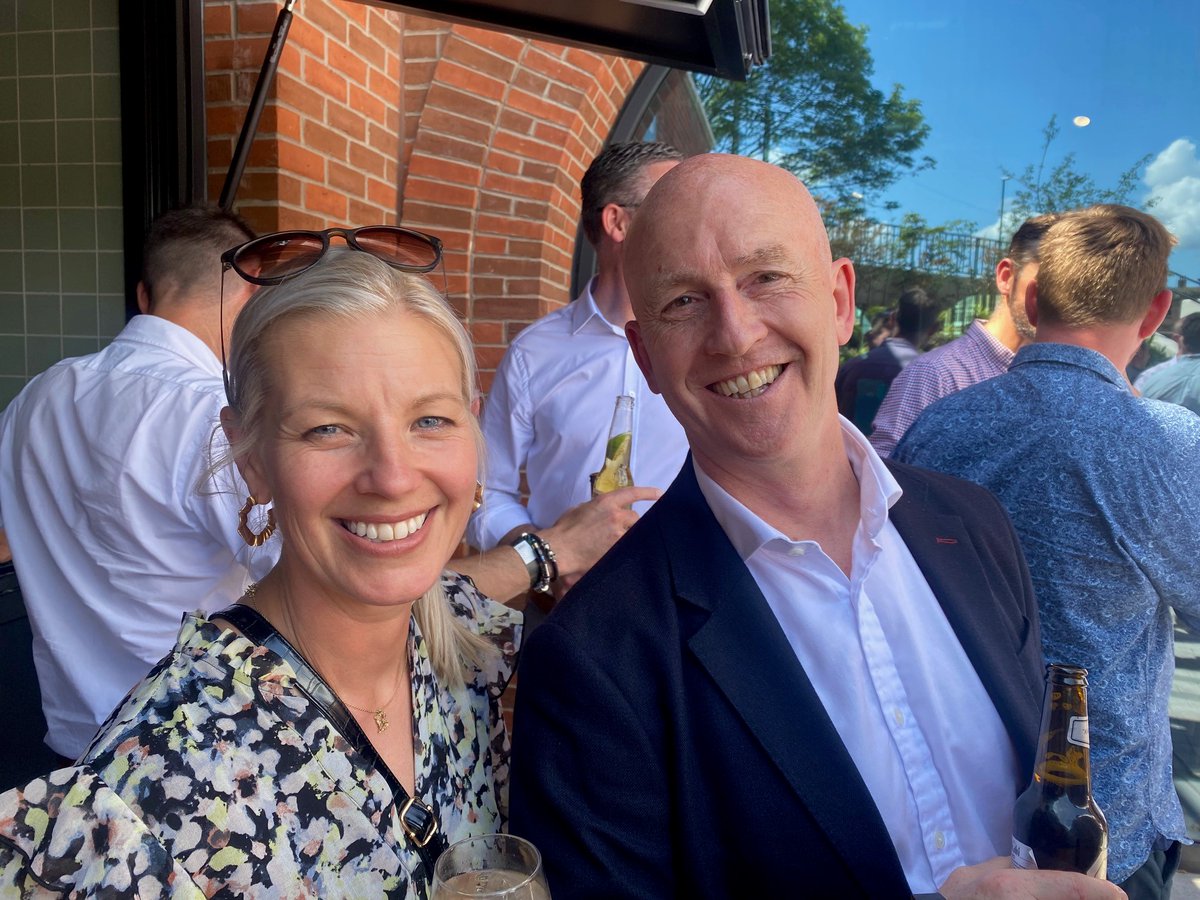 influence__ltd's tweet photo. Great time at #EastMidlandsInteract summer BBQ at #BinksYard yesterday, an annual summer event of #Lincoln, #Leicester, #Derby and #Nottingham groups coming together.
Was nice to catch up with @Knightsplc @cpmgArchitects and @JennieHollandpr 😊 https://t.co/Ld1wswlHp5