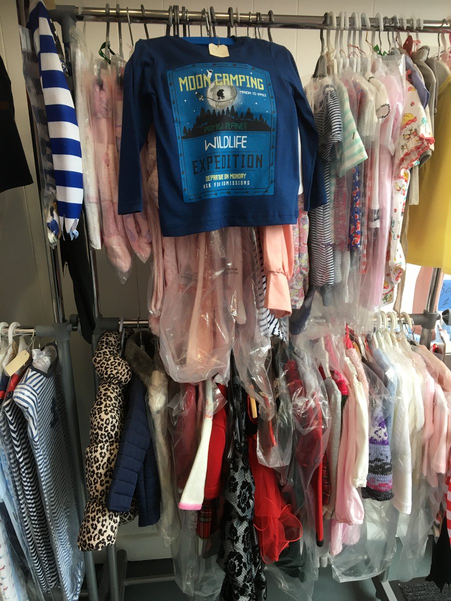 Even Woman's Hour is at Glastonbury today! If you prefer to watch at home and avoid all that mud get your little one an outfit to celebrate instead at Flamingo Bridge Street ABERGELE. Open 9-4 Tues, Fri and Sat.#abergele#glastonbury#shoplocal