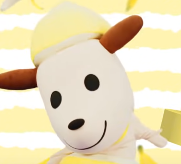 Penguin ED tweet media