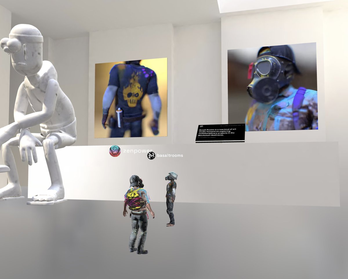 Mr. Gas 💀 tweet media