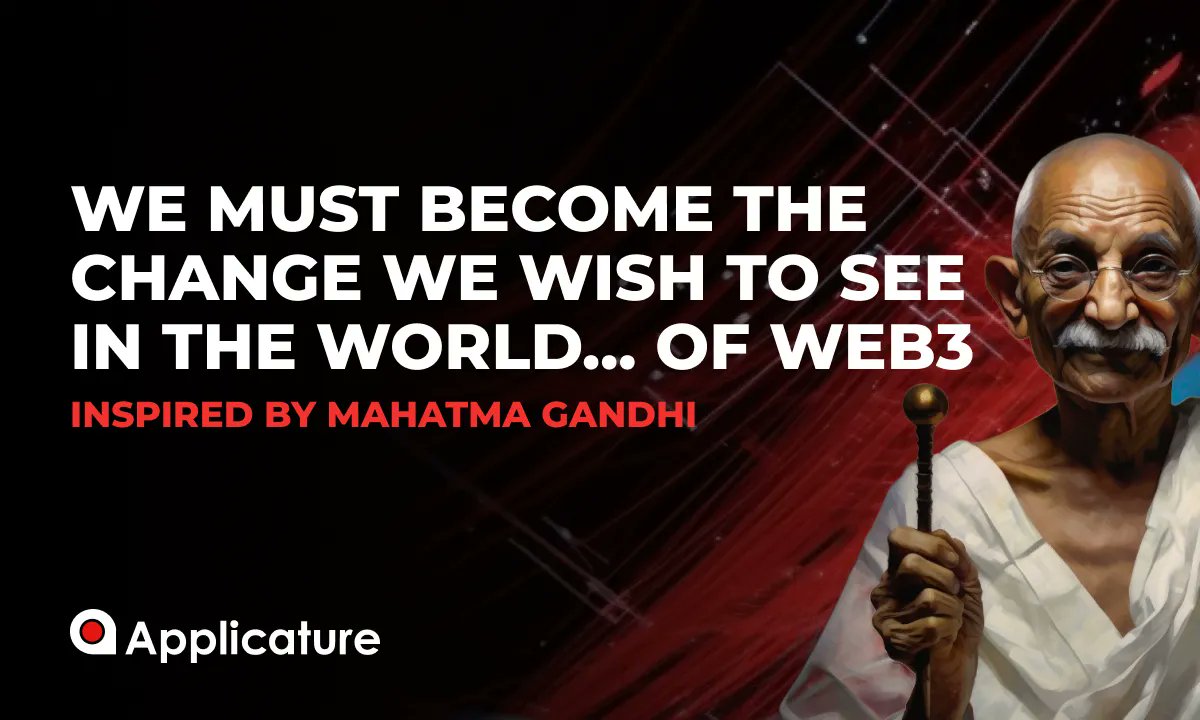 💥 A Breath of Inspiration: Unveiling Today's Spark of Brilliance 💥 

#Applicatureinsights