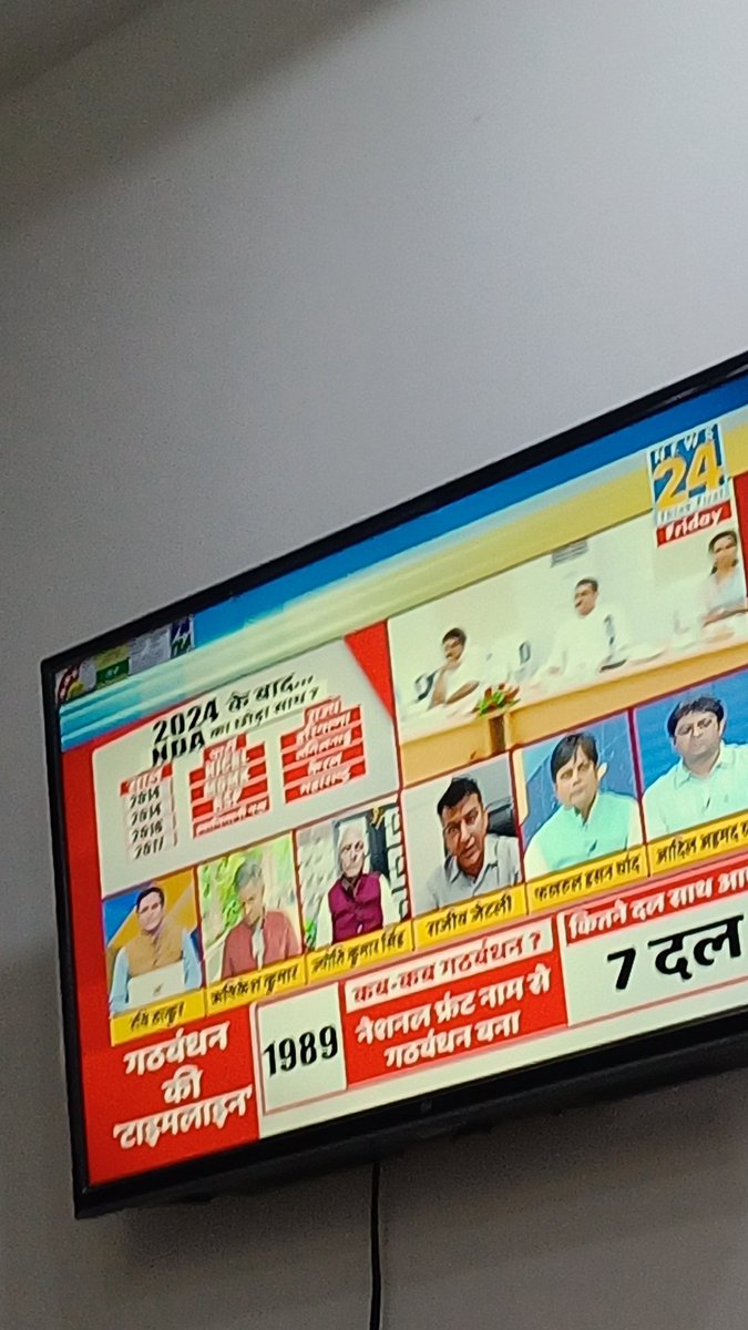 NezamAfset's tweet photo. @Profdilipmandal अभी देख रहा हूं https://t.co/b9PJ0HMwDA