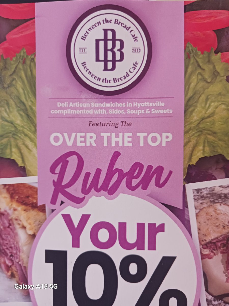 DevonyaSmith's tweet image. Listening to Motownphilly by Boyz II Men on @PandoraMusic
pandora.app.link/Dw6w3DQvRAb