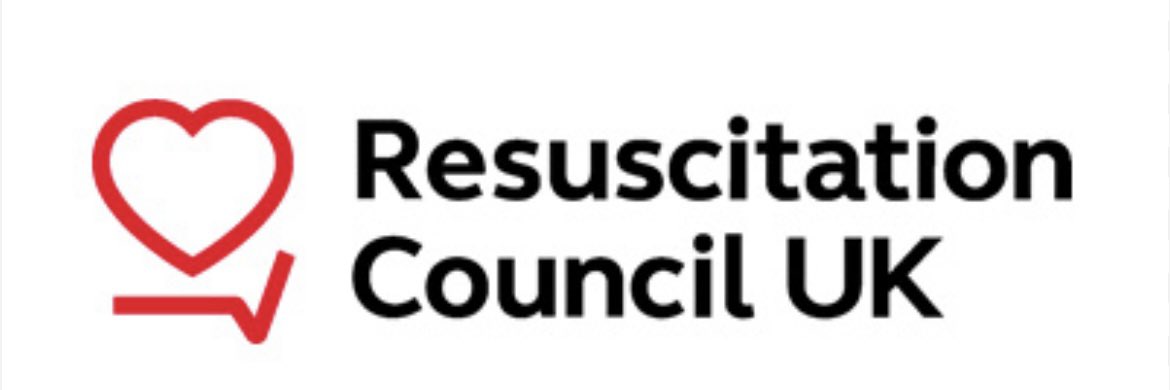 FghTheatres's tweet image. Well done to 2 of our staff members for successfully completing their #ALS and another their #EPALS ❤️ @UHMBT @Resus_UHMBT @ResusCouncilUK @_ALSG_