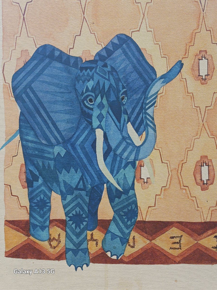 DevonyaSmith's tweet image. Listening to Motownphilly by Boyz II Men on @PandoraMusic
pandora.app.link/Dw6w3DQvRAb