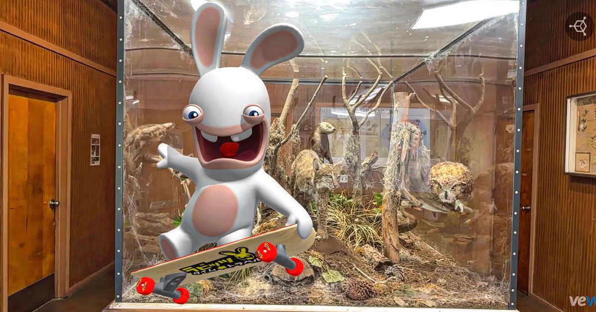 stacker727's tweet photo. 💙 #AR Photo📸Reels🎞️2️⃣6️⃣👀 #Disney #Marvel #PiliFantasy #Ubisoft🌞🖼️

@veve_official #VeVeCommunity 

#NeverStopCreating 💙(Day264🤯) 

#veve #vevefam #CollectorsAtHeart 💙 

#VeVeVaultMaster #Fan #photography #art https://t.co/GTYqxB1BL9