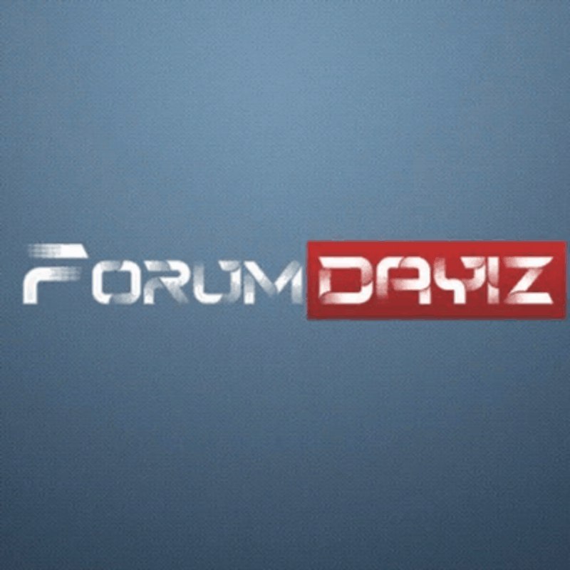 Forumdayiz4 (@forumdayizcom) on Twitter photo <a href="/Dengebet2022/">DengeBet | Farkı Keşfet!</a> Sponsorluğunda
📷25 Kişiye 30₺ freebet 📷
Gönderiyi RT + FAV
#Forumdayiz4 3 Kişi Etiket!
<a href="/forumdayizcom/">Forumdayiz4</a> Takip!
Katılım:forumdayiz4.com/threads/dengeb… <a href="/Dengebet2022/">DengeBet | Farkı Keşfet!</a> Sponsorluğunda
📷25 Kişiye 30₺ freebet 📷
Gönderiyi RT + FAV
#Forumdayiz4 3 Kişi Etiket!
<a href="/forumdayizcom/">Forumdayiz4</a> Takip!
Katılım:forumdayiz4.com/threads/dengeb…