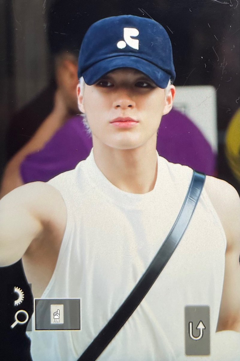 230623

갓..

#NCT #NCTDREAM #엔시티드림
#JENO #제노