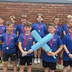 Photo by Ledbury Primary (@LPS_HFD)