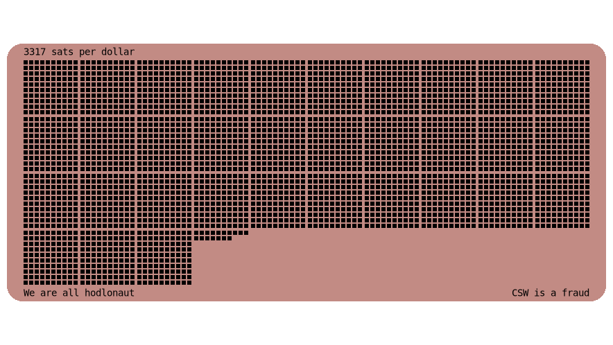 3317