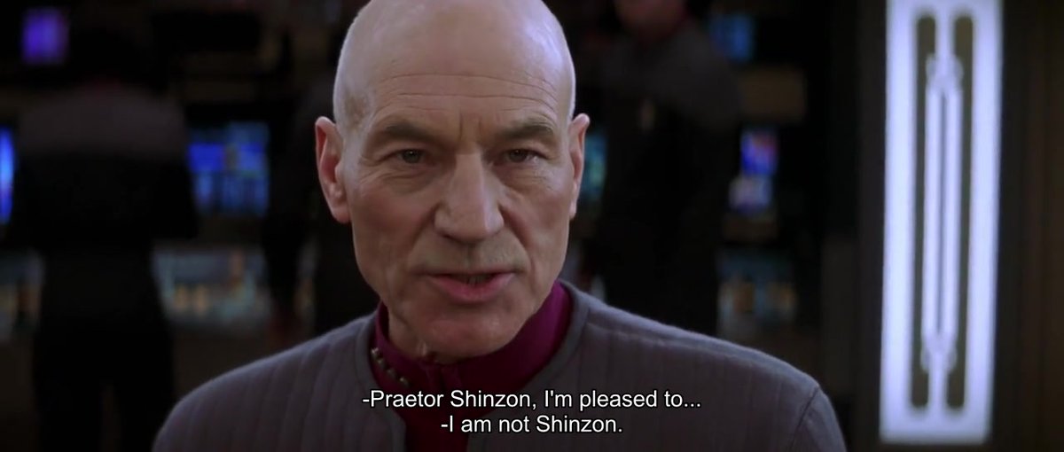 Next Generation Image Bot (@tngimagebot) on Twitter photo 