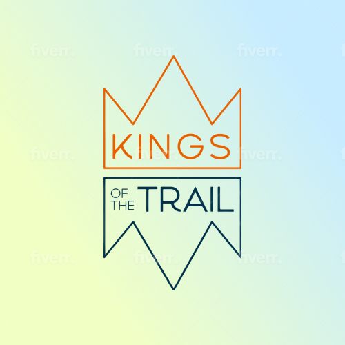 kingsofthetrail's tweet photo. Do you love hiking, trail running or just being out and enjoying nature? Then sign up for my free weekly newsletter covering news, products, places &amp; ideas to make the most of the great outdoors! Link in bio.

#outdoors #hiking #trailrunning #nature #greenliving #kingsofthetrail https://t.co/yJ8yoYO7pu