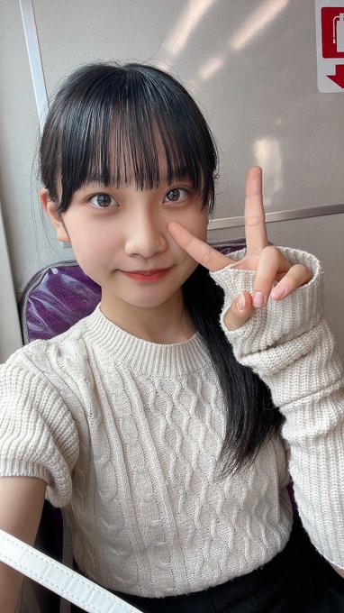 Twitterのコスプレ画像30