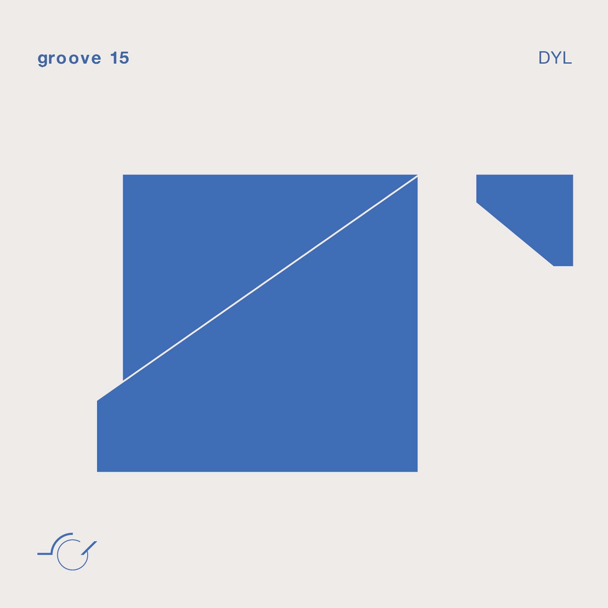 outlineslabel's tweet photo. Artist: DYL
Title: groove 15
Release date: 23.06.2023
Format: digital / cassette (edition of 60)
Mastering: Mateusz Wysocki
Artwork: Iwona Jarosz
Buy: https://t.co/5cO6rivaYx
#160bpm #ambient #drumandbass #grooveseries https://t.co/Npi6fUTwrP