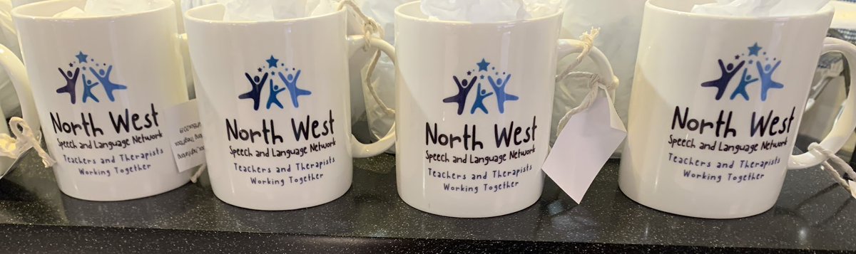 Erica Smith (@ericasmith2019) on Twitter photo Really happy to be at the <a href="/NWNSpLang/">North West Network</a> annual conference representing <a href="/Highfurlong/">Highfurlong School</a> AAC. Love our gifts for delegates made by Highfurlong’s <a href="/TheGiftBox2019/">TheGiftBox</a> #NWN23 #AAC Really happy to be at the <a href="/NWNSpLang/">North West Network</a> annual conference representing <a href="/Highfurlong/">Highfurlong School</a> AAC. Love our gifts for delegates made by Highfurlong’s <a href="/TheGiftBox2019/">TheGiftBox</a> #NWN23 #AAC