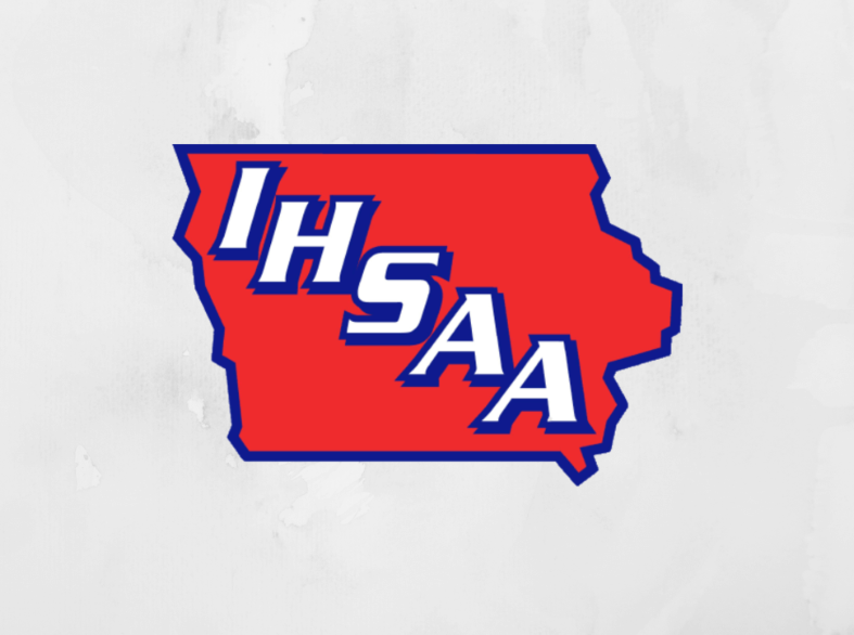 KELOLAND News on Twitter "The Iowa High School Athletic Association is