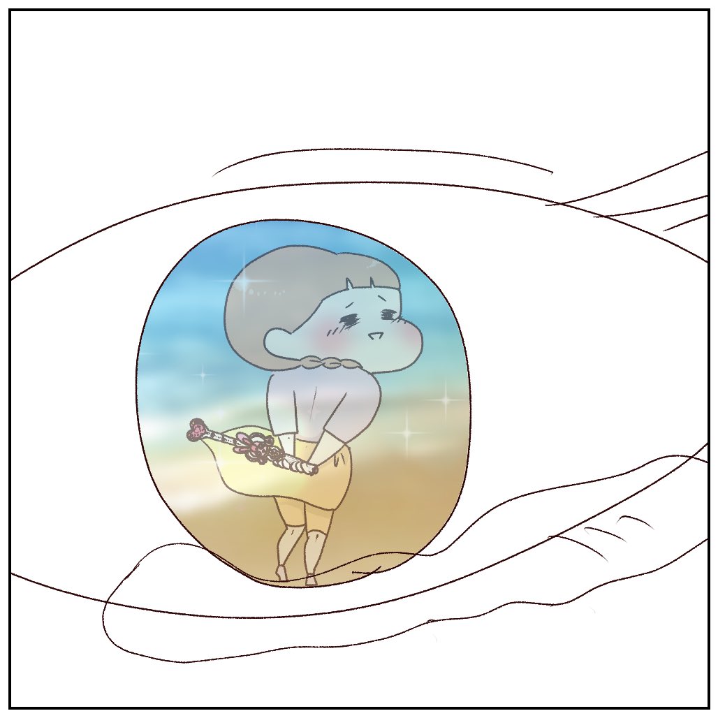 （3/3） https://t.co/yGJiEv4eOJ