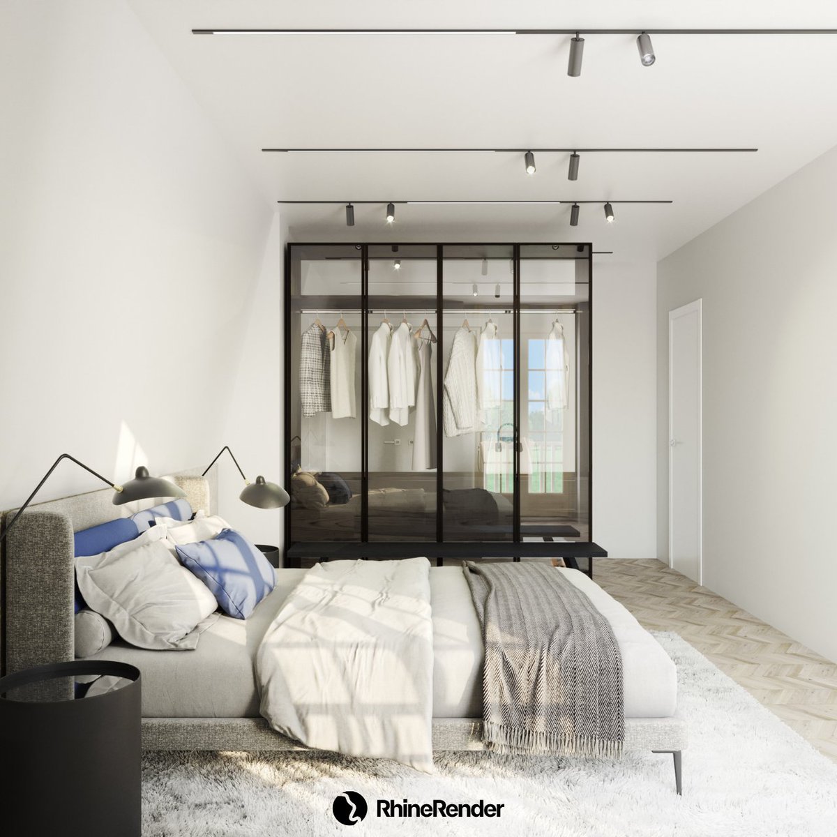 RhineRender's tweet photo. 💫 Entdecken Sie die Kraft des 3D-Renderings in der Immobilienbranche! RhineRender macht Gebäude zum Leben, mit innovativen Technologien für ein genaues Bild von Ihrem zukünftigen Zuhause. Anpassungen in Echtzeit. Kontaktieren Sie uns für Visualisierungen! 💯👷‍♂️ https://t.co/tAWRsrDtSg