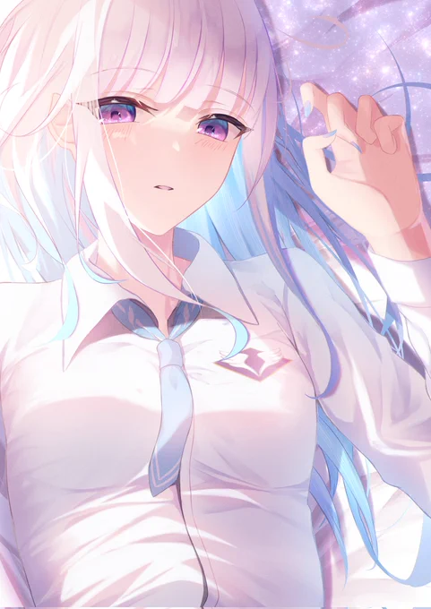 #ヘル絵スタ