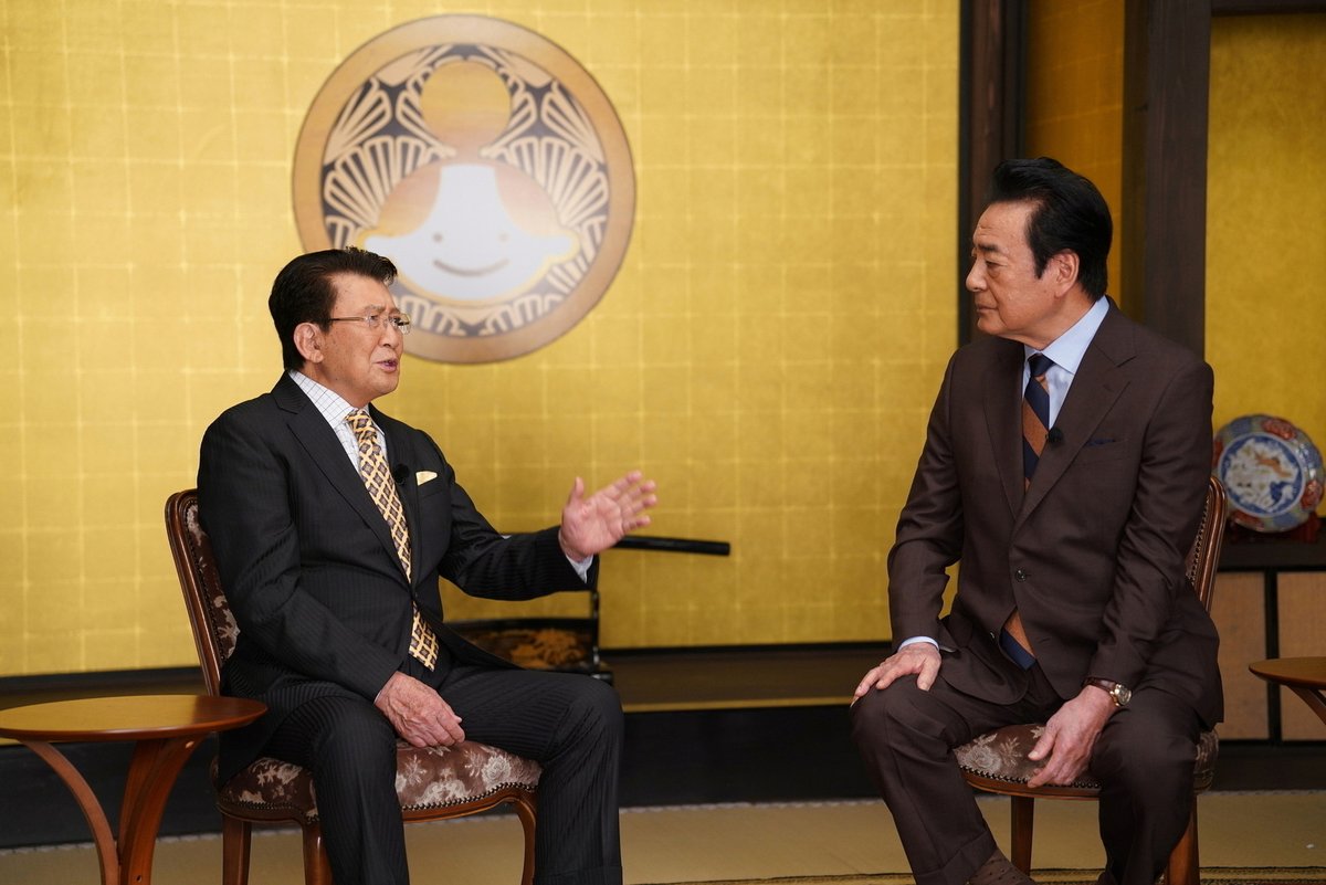 柴田南雄とその時代 第二期 Amazon.co.jp: 柴田南雄とその時代 第二期(DVD付): ミュージック