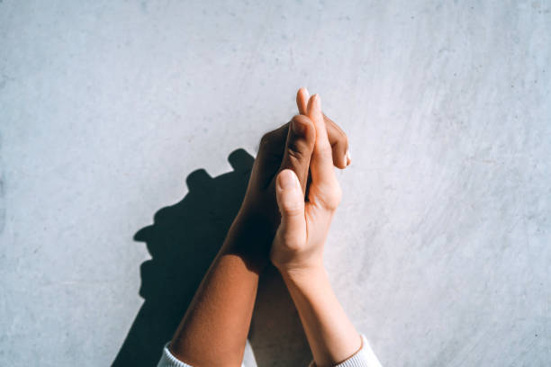 DI for Infertility tweet media