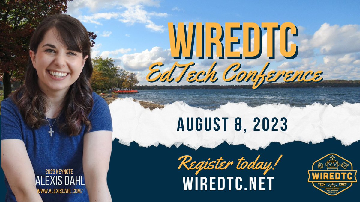 REMC Association tweet media